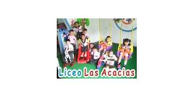 LICEO LAS ACACIAS