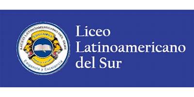 LICEO LATINOAMERICANO DEL SUR