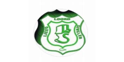LICEO LORD SINCLER LOS CAMINOS DEL SABER