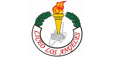 LICEO LOS ANGELES
