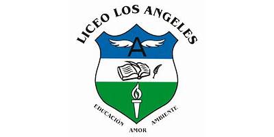 LICEO LOS ANGELES