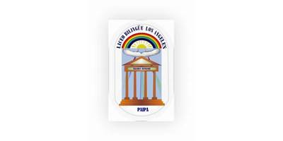 LICEO LOS ANGELES