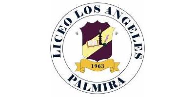 LICEO LOS ANGELES
