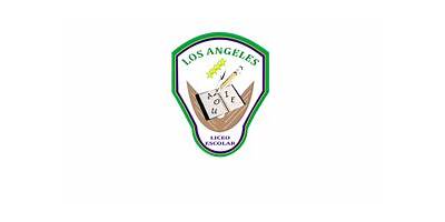 LICEO LOS ÁNGELES