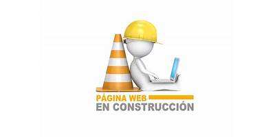 LICEO LOS SABIOS INNOVADORES