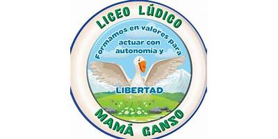 LICEO LÚDICO MAMÁ GANSO