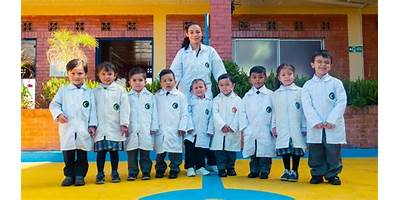 LICEO LUNITA DE CHIA