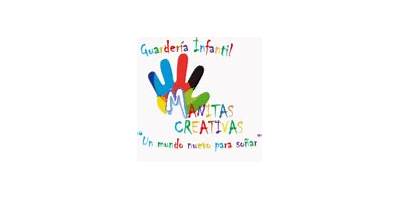LICEO MANITAS CREATIVAS
