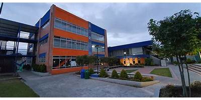 LICEO MATOVELLE