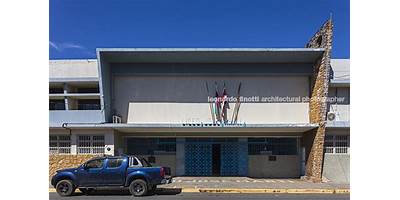 LICEO MAYOR JOSE MARTI