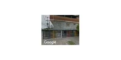 LICEO MAYOR MIXTO TERCER MILENIO