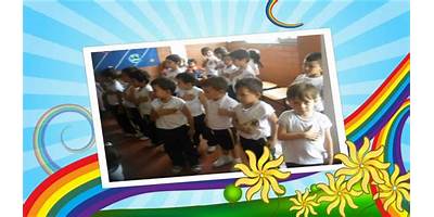 LICEO MI COFRECITO ENCANTADO