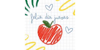 LICEO MI REFUGIO