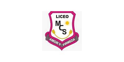 LICEO MIGUEL DE CERVANTES SAAVEDRA
