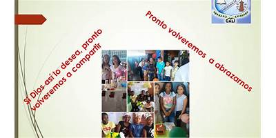 LICEO MIXTO EMPERADOR DE CALI SEDE 1