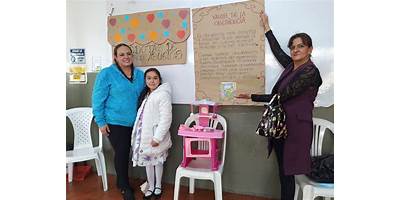 LICEO MIXTO LOS CENTAUROS