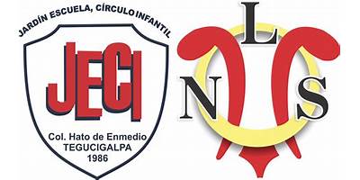 LICEO MIXTO NUEVO SIGLO