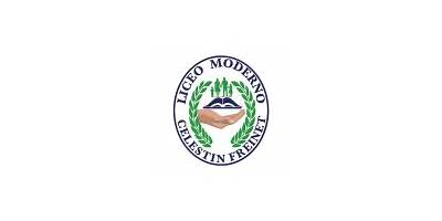 LICEO MODERNO CELESTIN FREINET