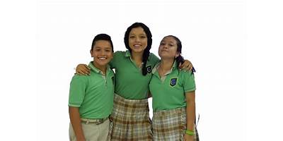 LICEO MODERNO DEL CARIBE