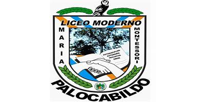 LICEO MODERNO MARIA MONTESSORI