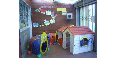 LICEO MODERNO MUNDO NET