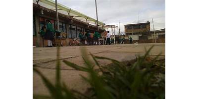 LICEO MODERNO