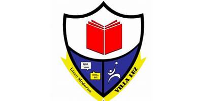 LICEO MODERNO VILLA LUZ