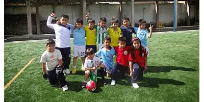 LICEO MONTESSORI