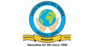 LICEO MUNDO DEL SABER