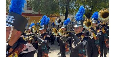 LICEO MUNDO MODERNO