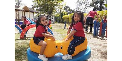 LICEO MUSICAL SANTA CECILIA