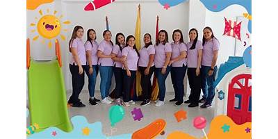 LICEO MUSICAL SHALOM