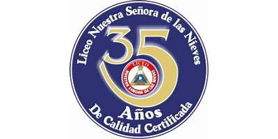 LICEO NUESTRA SEÑORA DE BELEN
