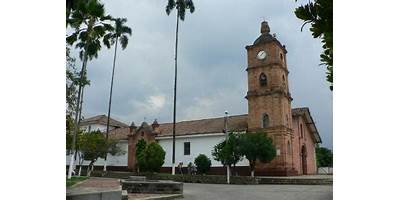 LICEO NUEVA SEGOVIA