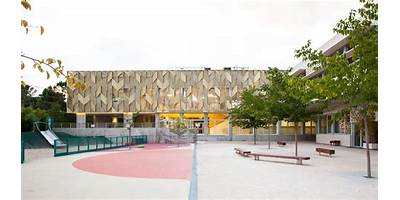 LICEO NUEVA VISIÀN PEDAGOGICA