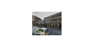 LICEO PARROQUIAL SARA ZAPATA