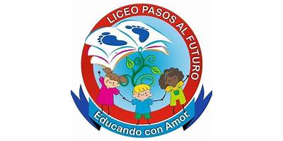 LICEO PASOS AL FUTURO S.A.S