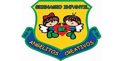 LICEO PEDAGOGICO ANGELITOS CREATIVOS