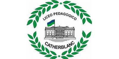 LICEO PEDAGOGICO CATHERBLANC S.A.S.
