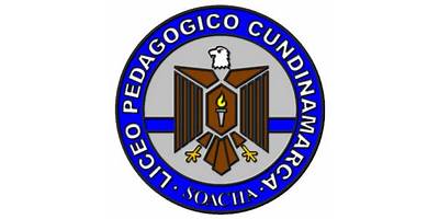 LICEO PEDAGOGICO CUNDINAMARCA