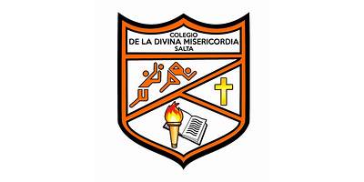 LICEO PEDAGOGICO DE LA DIVINA MISERICORDIA (INSTITUTO EUTIQUIO LEAL)