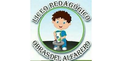 LICEO PEDAGOGICO EL ALFARERO