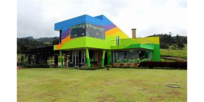 LICEO PEDAGOGICO EXPLORADORES CRECIENDO
