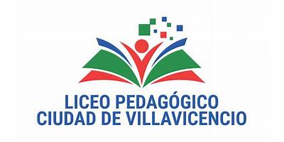 LICEO PEDAGOGICO LA LIBERTAD