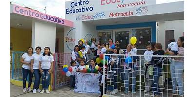 LICEO PEDAGOGICO MADRIGAL