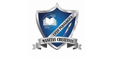 LICEO PEDAGOGICO MANITAS CREATIVAS