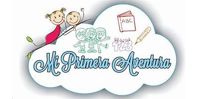 LICEO PEDAGOGICO MIS PRIMERAS AVENTURAS