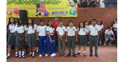 LICEO PEDAGÓGICO SURORIENTAL