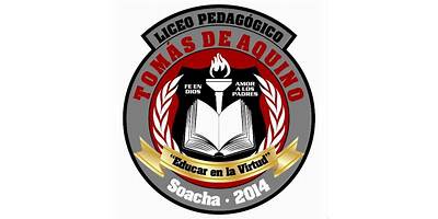 LICEO PEDAGOGICO TOMAS DE AQUINO