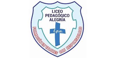LICEO PEGAGOGICO VIGOSTKY